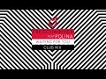 Freischwimmer feat Polina – Waiting for You (Club Mix)