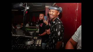 Mali Dlala Thukzin Zee Nxumalo Feat Sykes Djwillo Remix 2025 Djwillo mali-dlala-thukzin-zee-nxumalo-feat-sykes-djwillo-remix-2025-djwillo