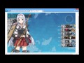 【艦これ】木曾と二人の提督がやる海上戦 part22【ぶれいぶ】