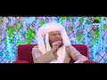 islah e aamal topic takabbur latest abdul habib bayan madani channel