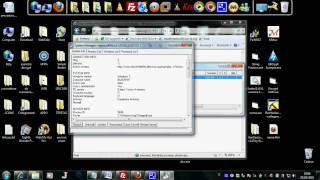 java web start exploit.avi