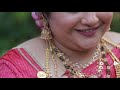 Parvathy & Vinayak | Wedding | Sivan and Sons Photography