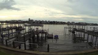 Wrightsville Beach Apartment For Rent