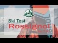 Ski test: Rossignol Sky 7 HD (season 2016-17)