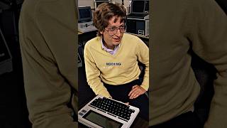 How Bill Gates Spends His Billions