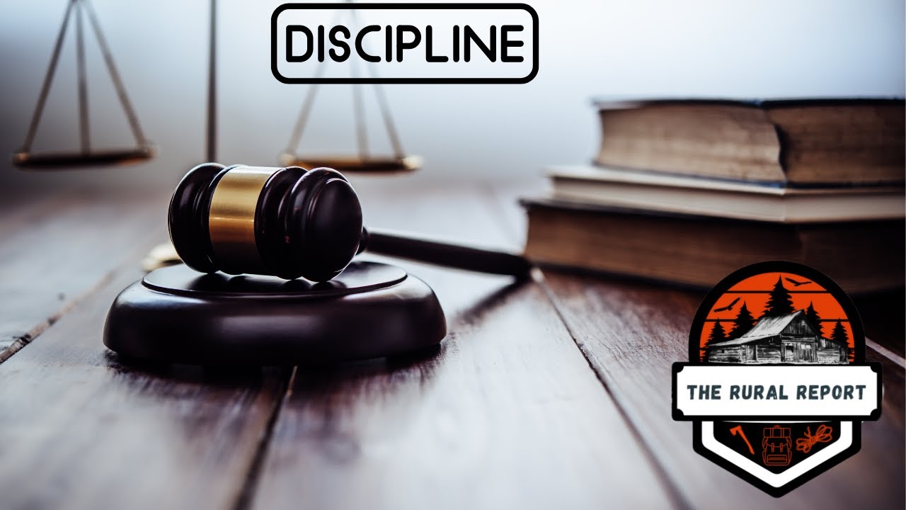 Law Enforcement Youtube