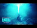 Mothra's Song | Godzilla: King of the Monsters Soundtrack