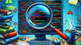 Debugging Demystified: Tricks Every Developer Should Know