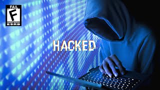 New Must Watch Hacked