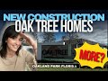 MOREEEEE ??? BRAND NEW homes ***** in Oakland park Florida