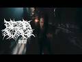 Dead/Awake - Ghost (feat. Benjamin English of PEUR, ex-Invent Animate) [Official Music Video]