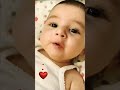 Funny monkey video 🤷🏻😂#cutebaby  #funnymonkey   #funnybaby #cutebabyshorts  #youtubeshorts