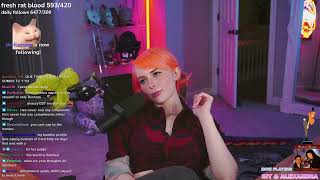 Meowri- Roasting Continues