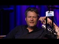 Kix TV - Blake Shelton - Part 2 (2017)