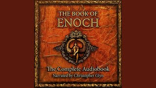 Chapter 109 - The Book of Enoch