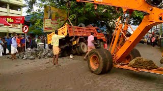 നിലവിലെ പൈപ്പുകള്‍ മാറ്റി സ്ഥാപിക്കും; പത്തനംതിട്ടയില്‍  കുടിവെള്ളം മുട്ടില്ല|Pathanamthitta |Water