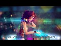 NightCore | Thunder - Imagine Dragons