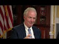 van hollen speaks out about stroke symptoms