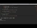 Python OOP Tutorial 4Inheritance   Creating Subclasses   BlueConvert com