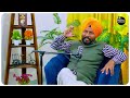 75 ਲੱਖ ਦੀ naukri ਛੱਡਕੇ businessman ਬਣਿਆ podcast with anmol gupta medipedia overseas sirlekh