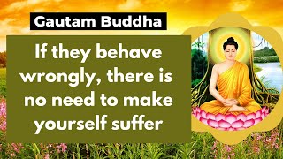 Buddha quotes in english | Buddha morning quotes !amazing!