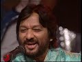 kevha tari pahate abhijit pohankar featuring roopkumar rathod.mpg