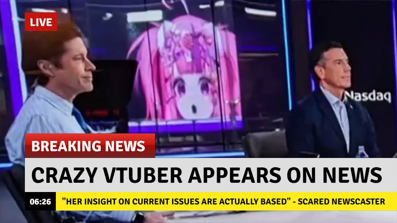 Mom I M On The Tv Youtube