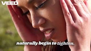 How A Light Bulb Can Trap Your Jaw 😳