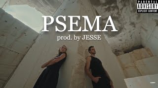 [FREE] Sidarta x Saske x Sigma Type Beat - ''PSEMA'' (prod. by @JesseBeats)