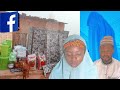 Riƙo da Sallah ya janyo wa Ƴar Talla samun kaɓakin arziƙi a Kano