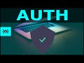 Authentication #12 | react-redux-firebase v3 tutorial