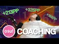 BTMC IS THE GREATEST OSU! COACH OF ALL TIME