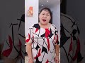 婆婆当亲妈，致富又发家。婆媳相处，重在将心比心！ 情感故事 短剧推荐 婆媳 家庭情感剧