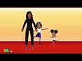 be active kids exercise song fun workout by jools tv