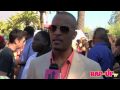 T.I. Talks Lady Gaga, Eminem, and Drake Collaborations
