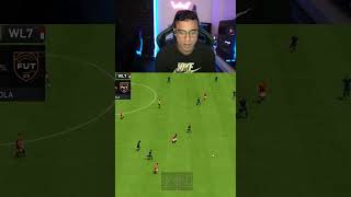 O SEGREDO PARA CRIAR JOGADAS NO FIFA!! Wendell Lira