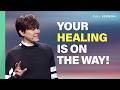 Pursue The Healer And Be Healed (Full Sermon) | Joseph Prince