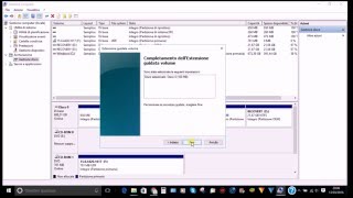 Come creare, eliminare e gestire le partizioni in Windows (10) - {ITA}