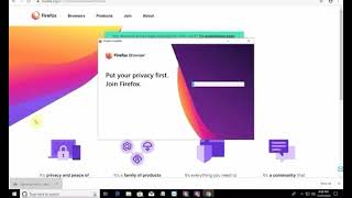 Spamming tutorials fully explained become a spammer 2021