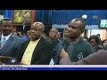 ITVN Live Stream