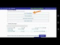 train ticket booking online malayalam irctc