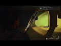 alan wake 2 ps5 all accounted for bronze trophy