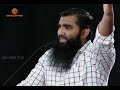 arshad tanur best islamic speech about thowheed