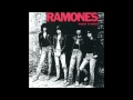 Ramones - Needles & Pins (HQ)