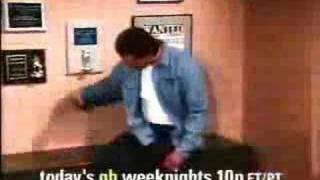 GH Promo 6/16/07