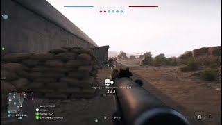 ［BF5］キルクリップ集