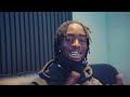 SWITCH- CRAZY STORY OFFICIAL MUSIC VIDEO