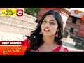 Sravanthi - Best Scenes | 03 April 2024 | Gemini TV