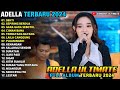 SEKTI - SEPIRING BERDUA - GARA GARA SEBOTOL - Difarina Indra - ADELLA TERBARU 2024 || GRAPINDO Film