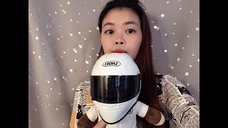 Riding Vlog l Sekinchan l Relaxing Sunday -maymay law